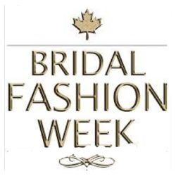 Bridal Fashion Week -  Los Angeles 2025